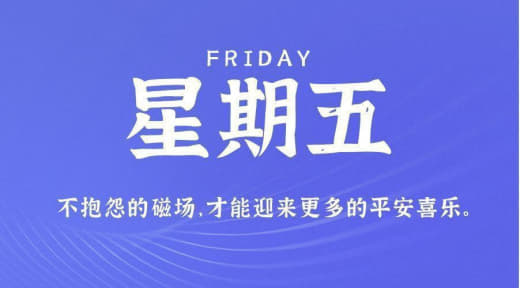 12月29日，星期五，农历十一月十七，工作愉快，生活喜乐！