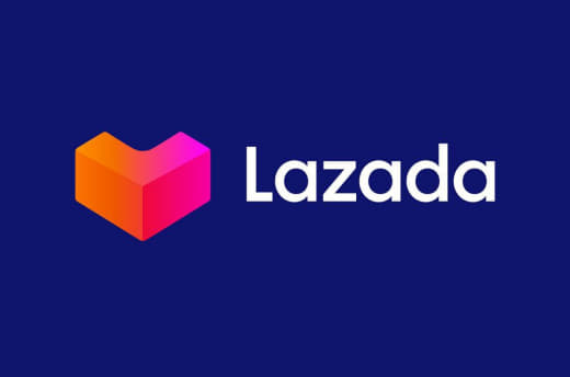 上诉法院命令Lazada向马卡蒂市支付810万披索的税款