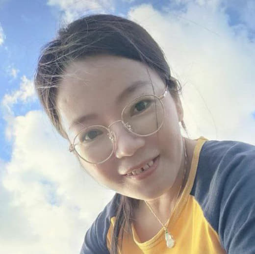 大闸蟹老板娘李月儿扬言:不做狗推生意